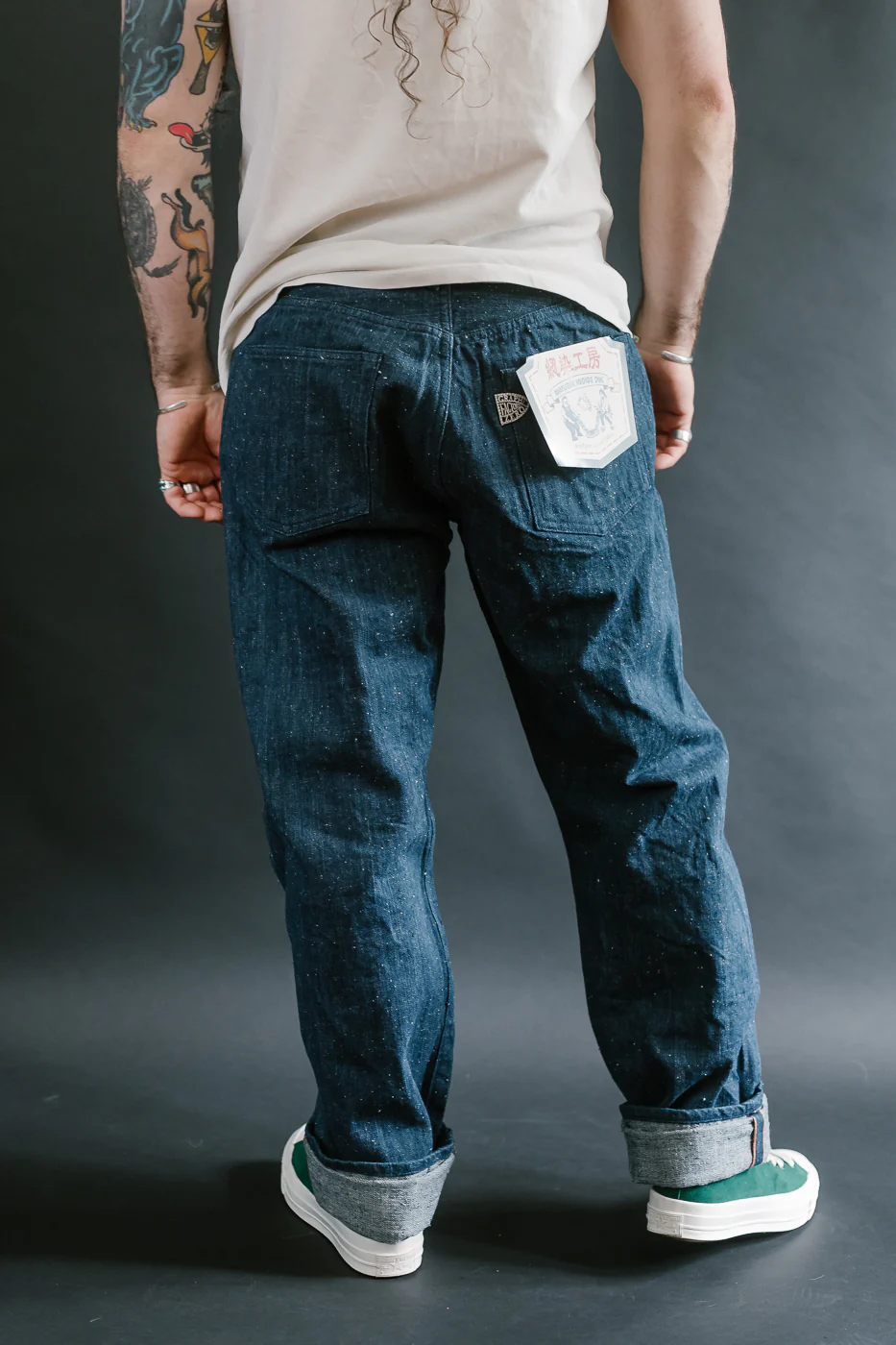 Product image 13