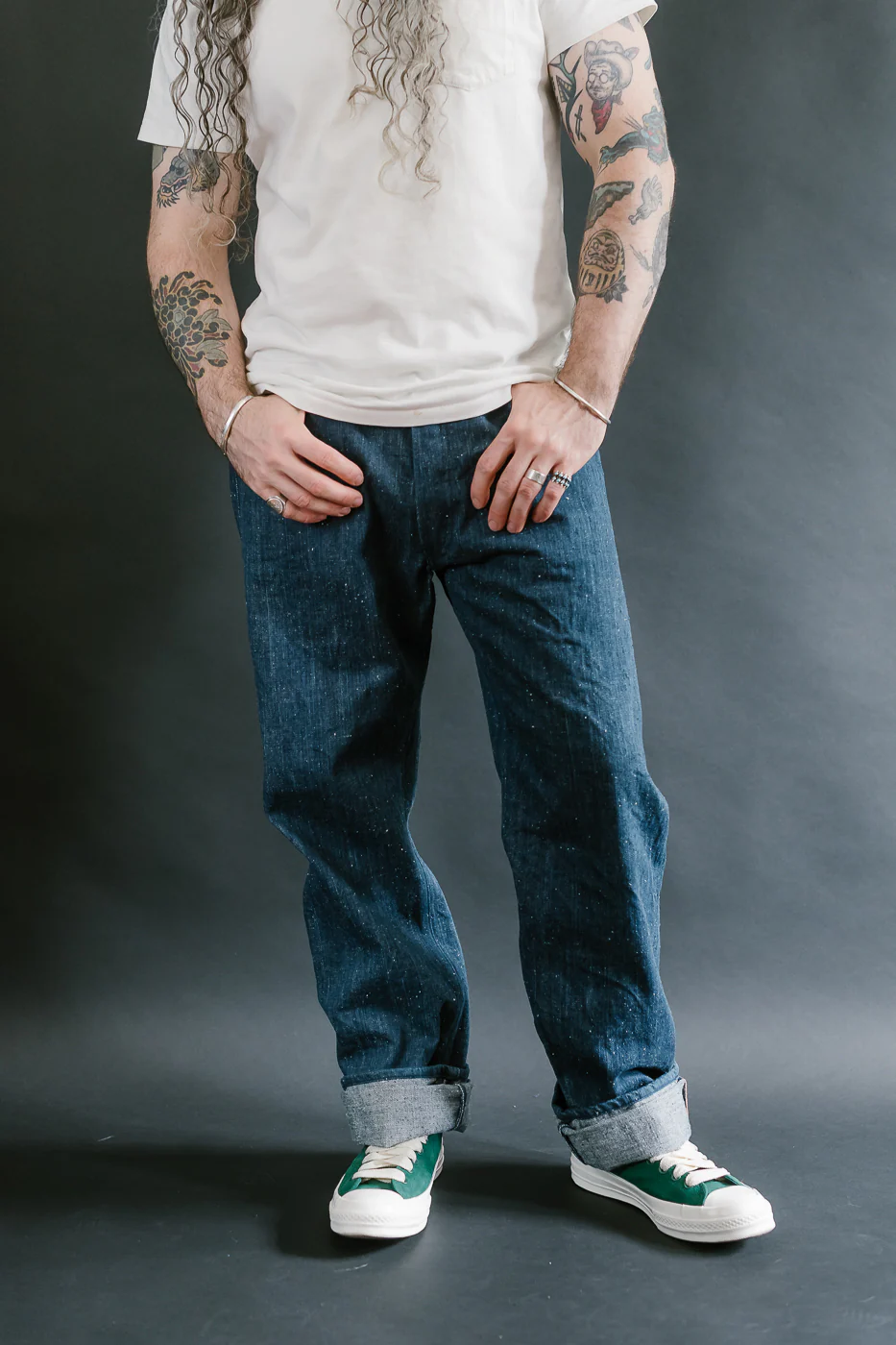 Product image 16