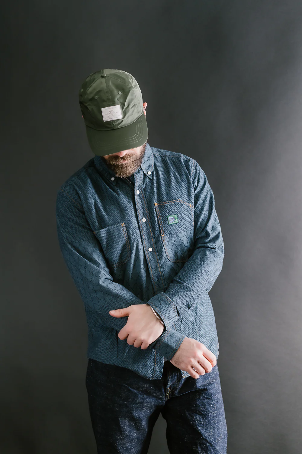 Product image 16