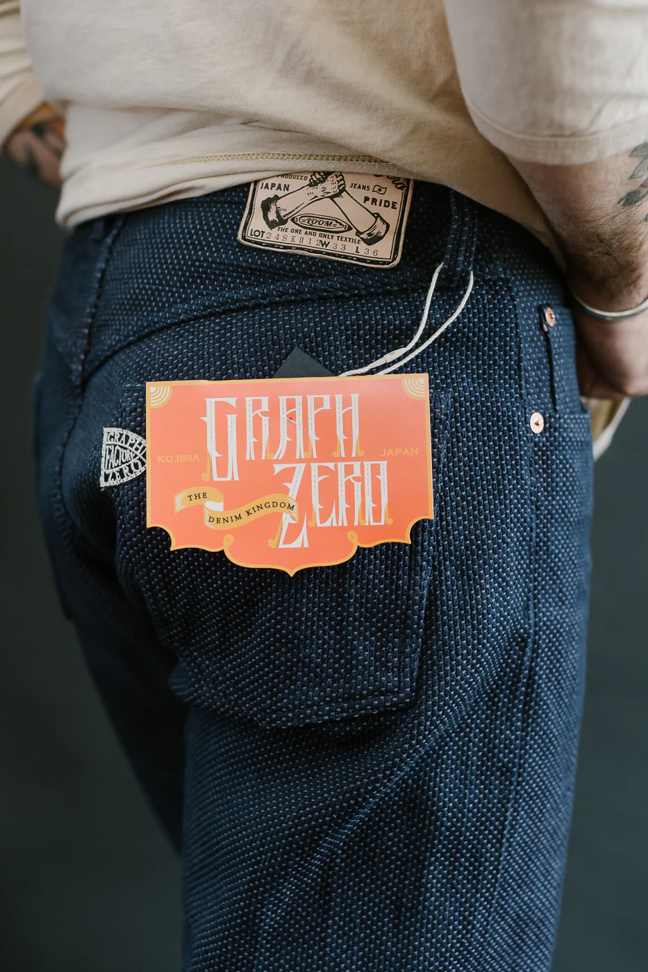 Product image 18