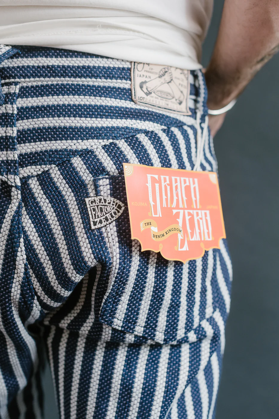 Product image 18