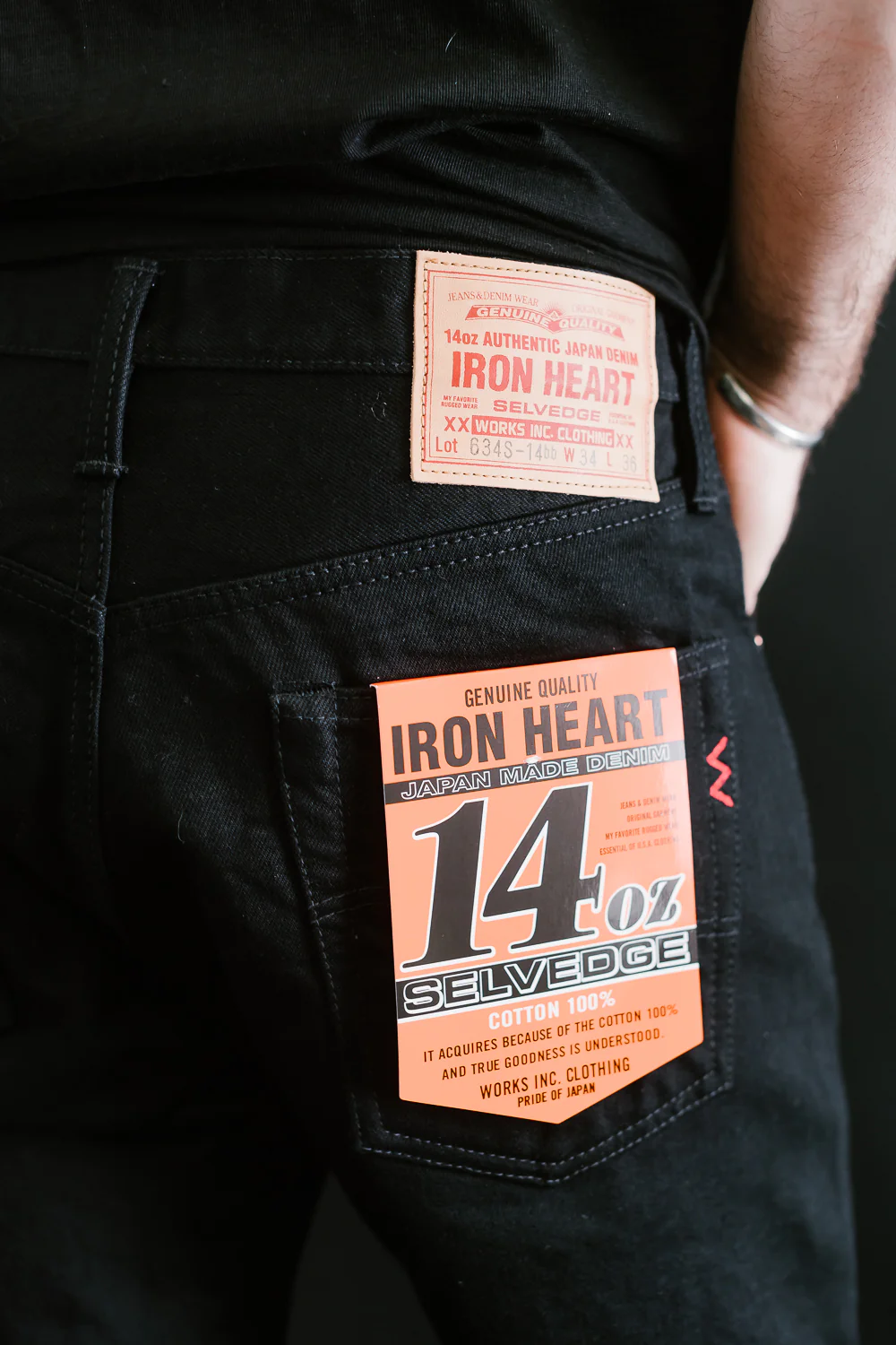 Product image 20
