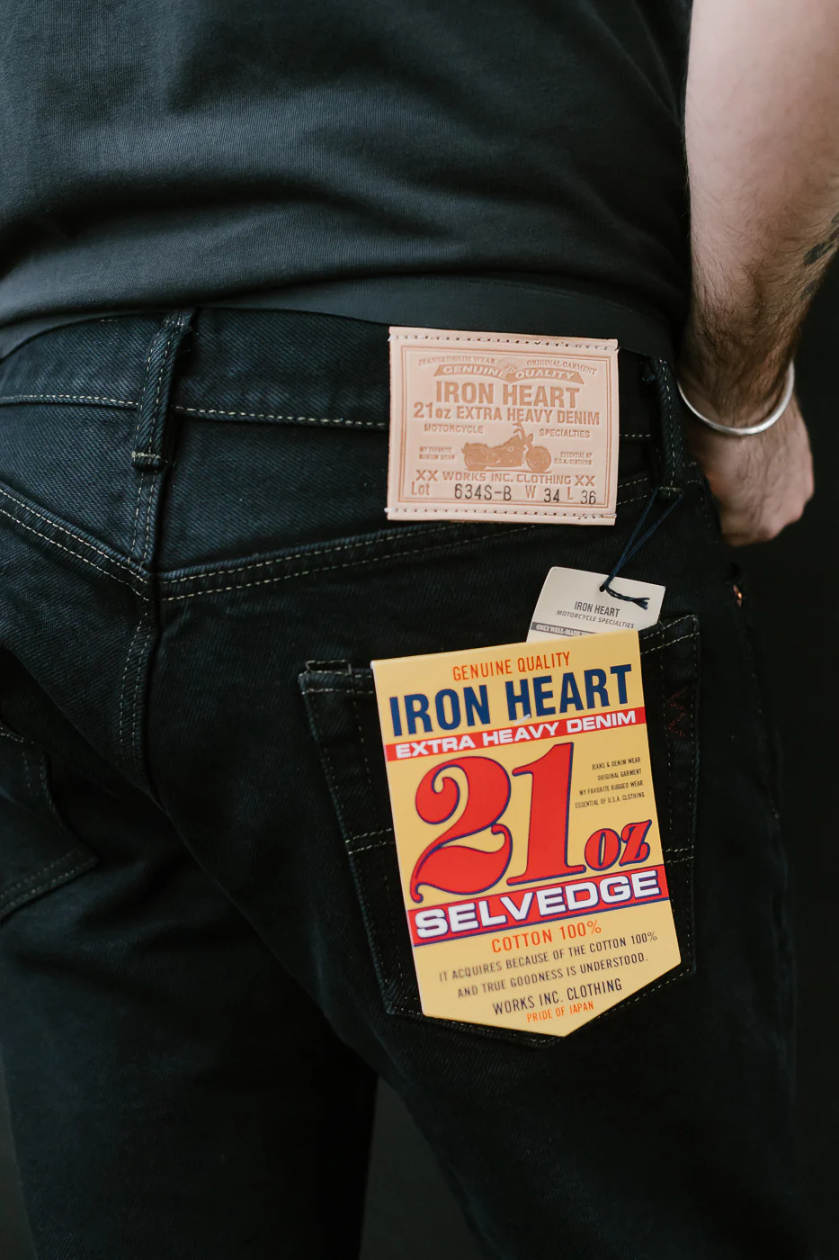 Product image 19