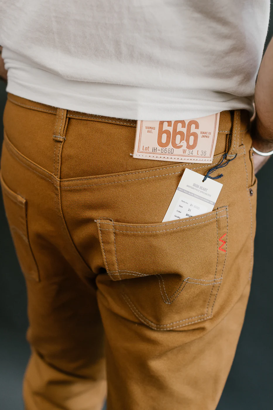 Product image 19