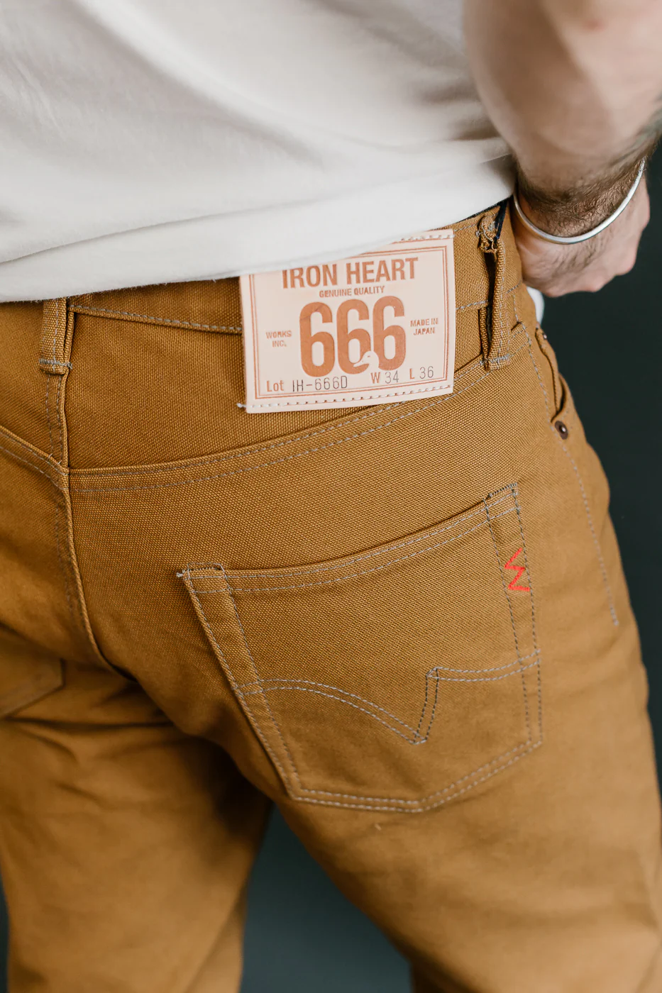 Product image 21