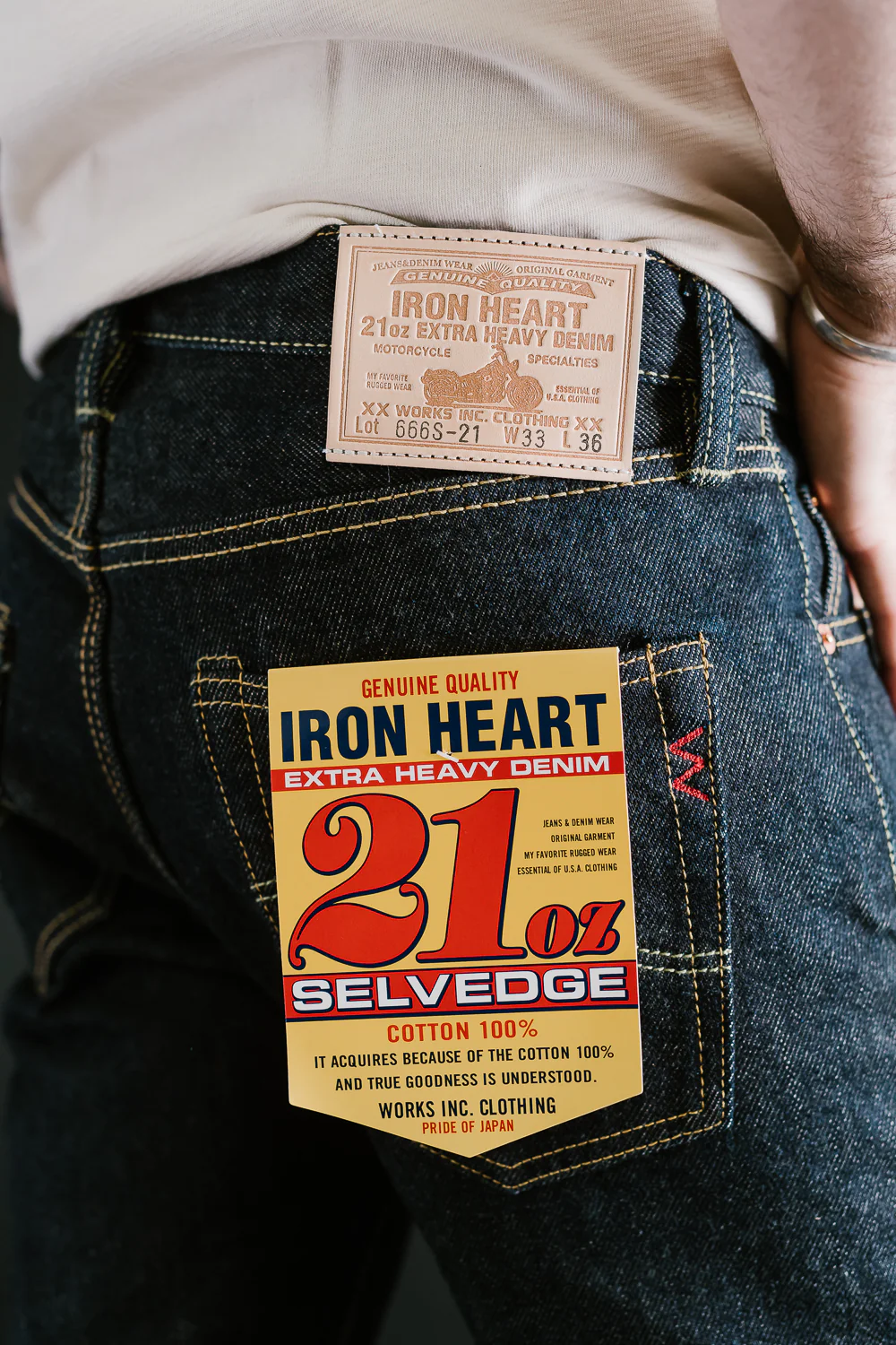 Product image 19