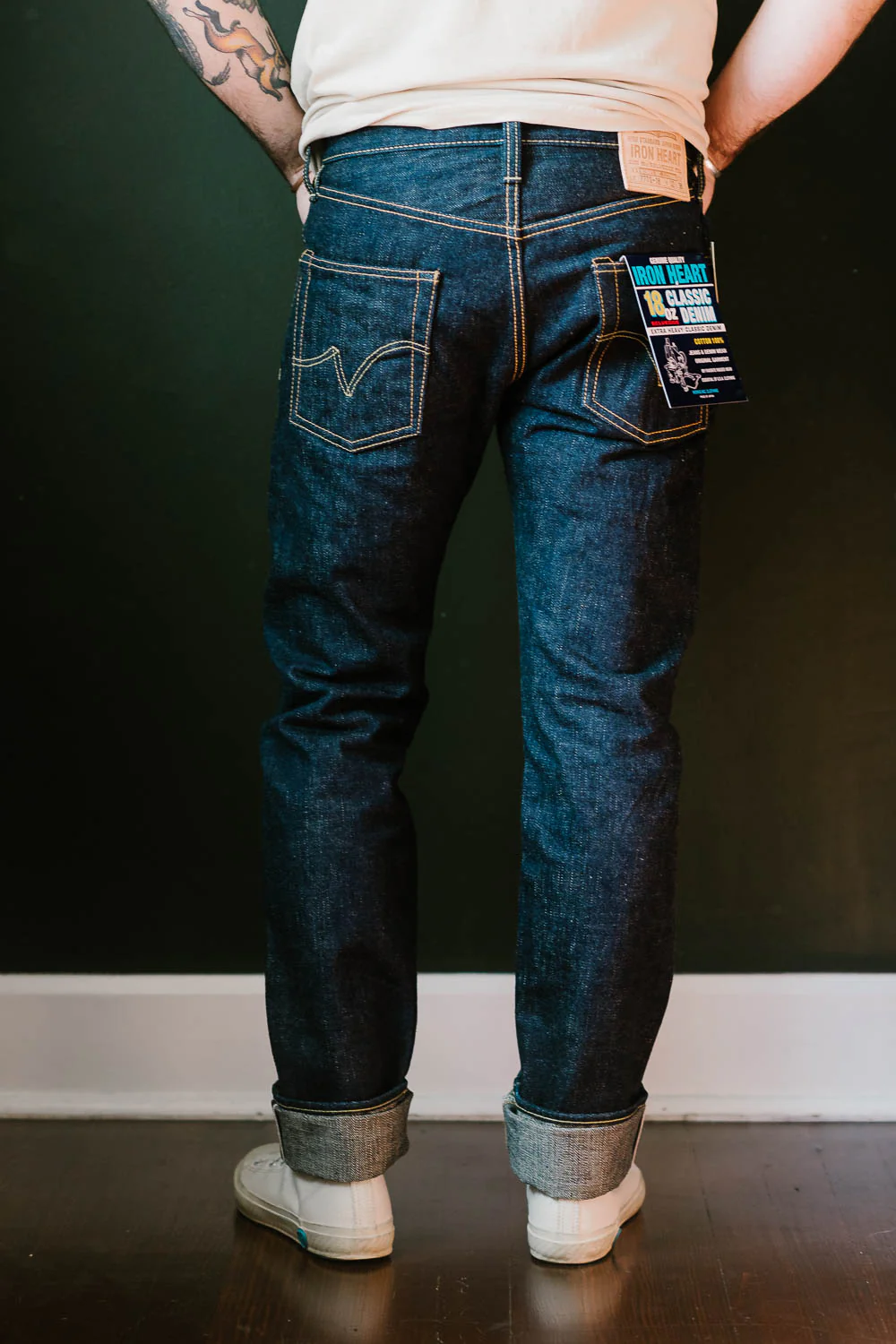 Product image 11