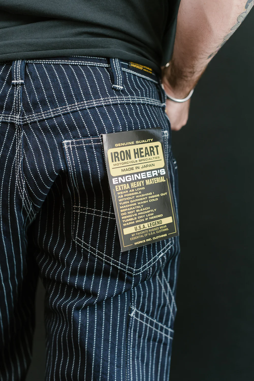 Product image 20