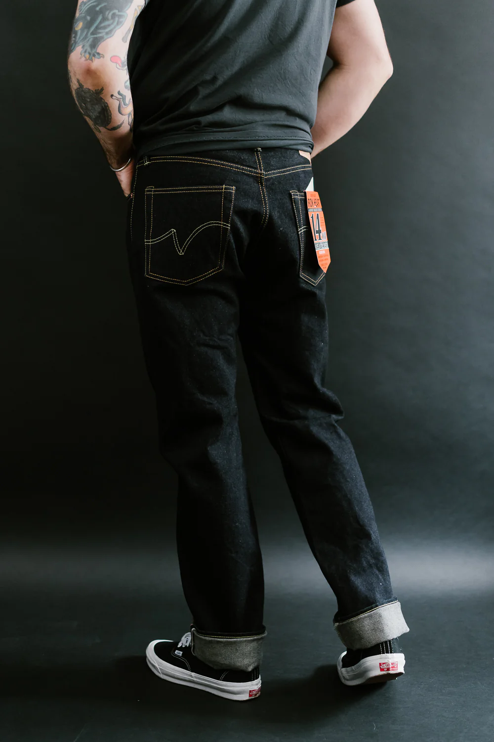 Product image 15
