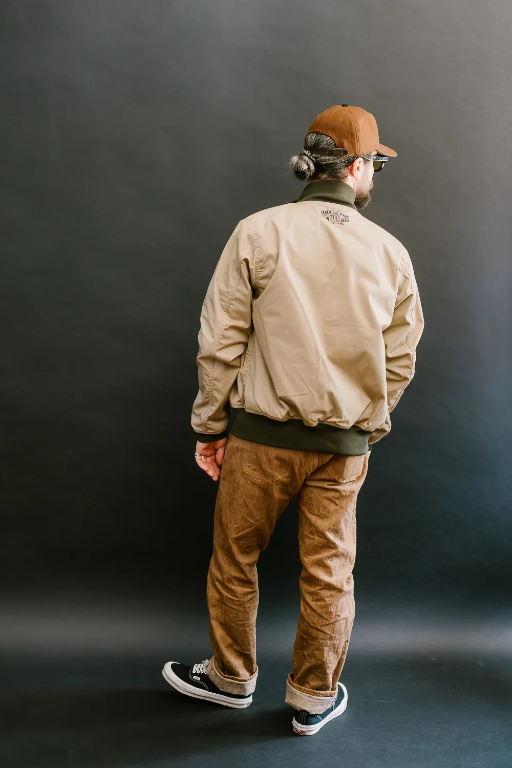 Product image 31