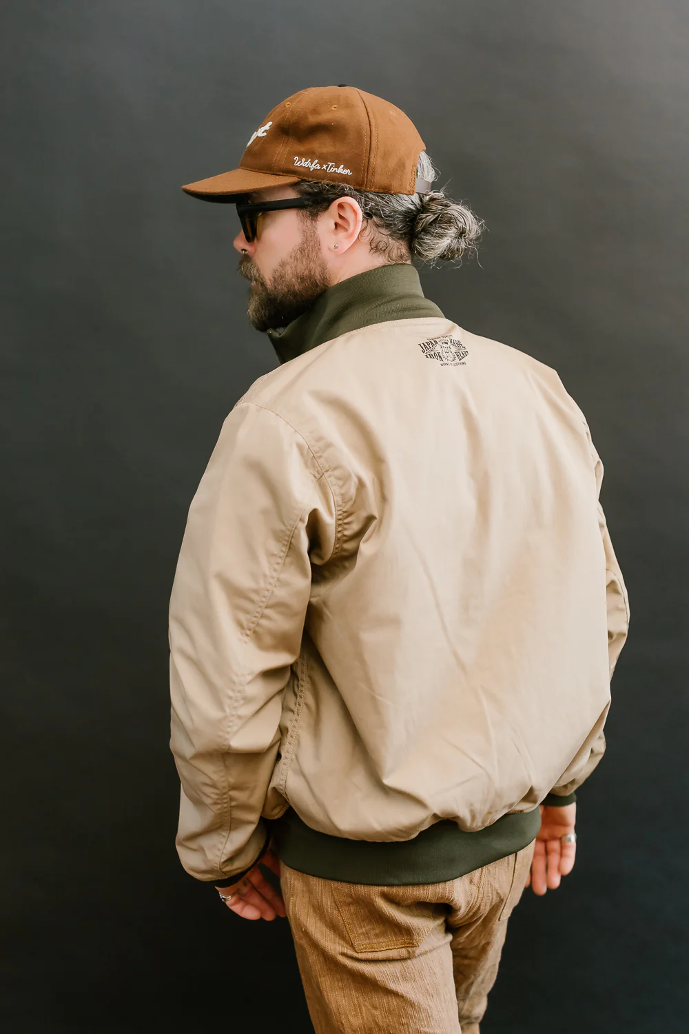 Product image 34