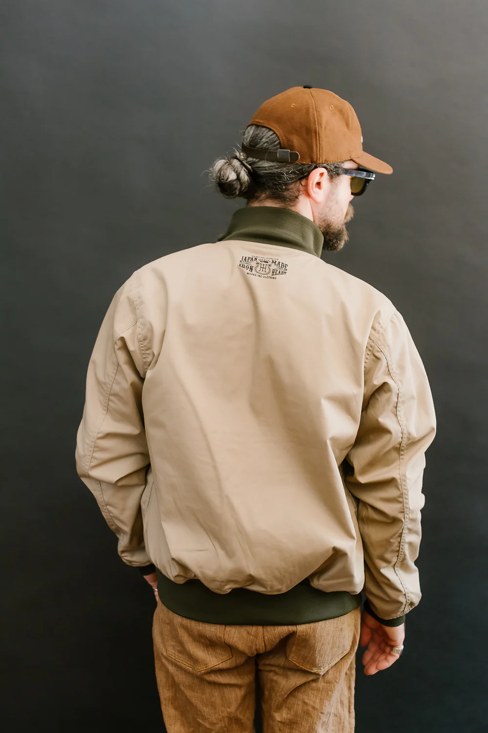 Product image 35