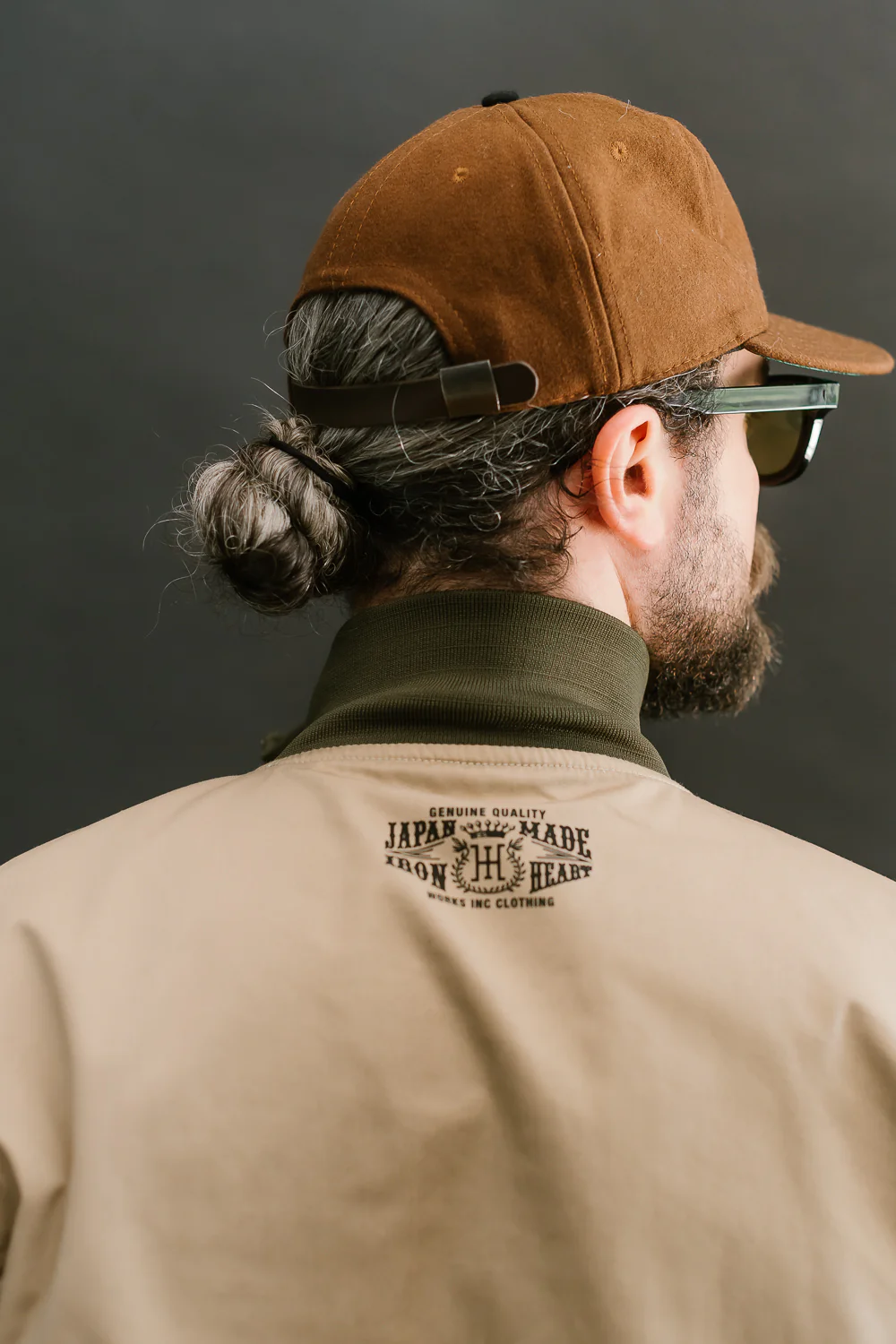Product image 40