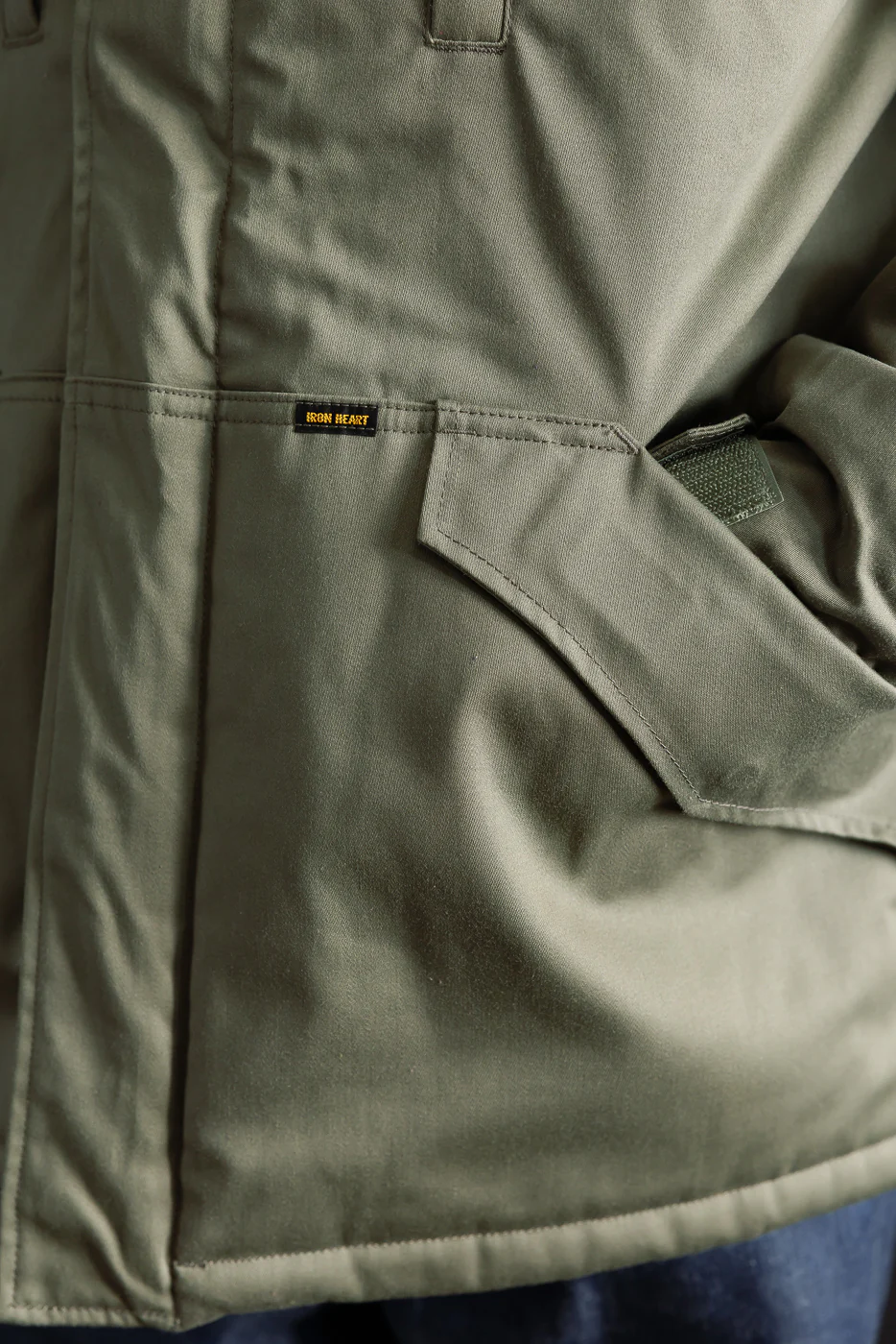 Product image 28