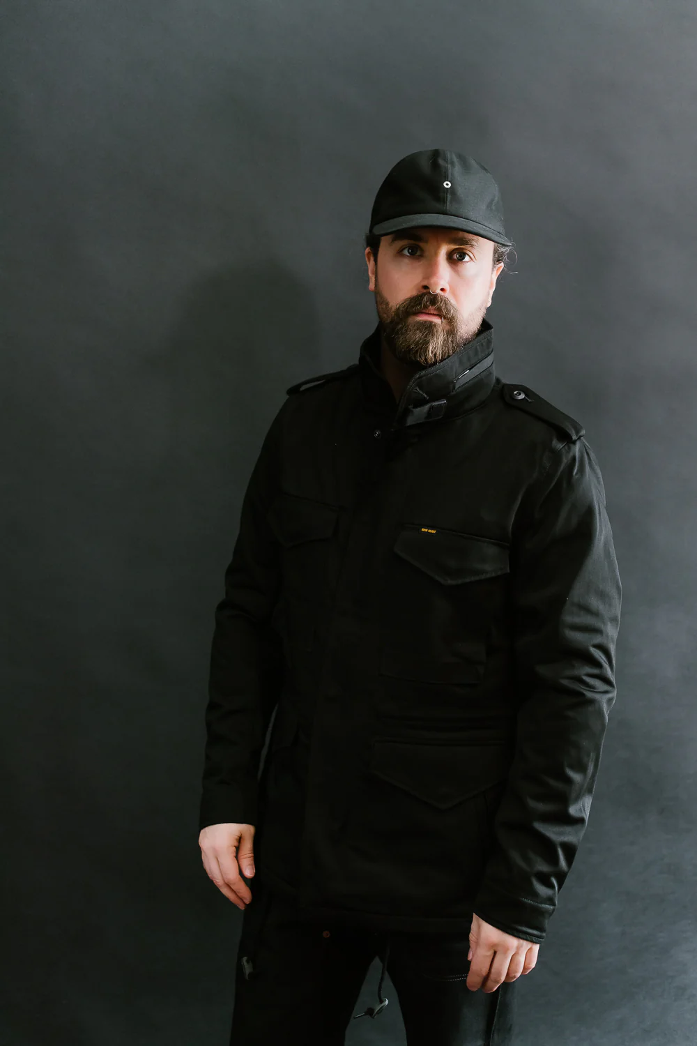 Product image 23