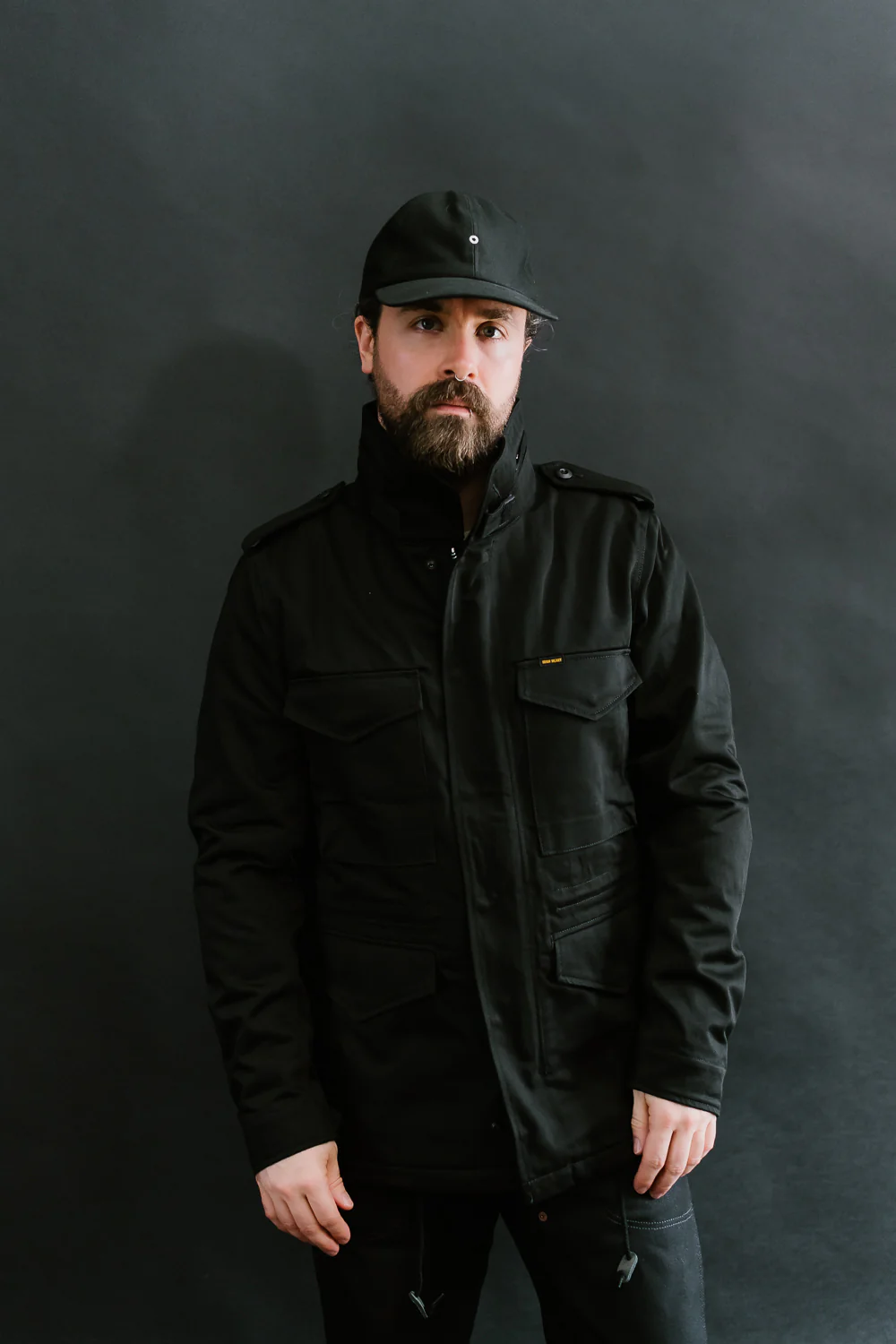Product image 24