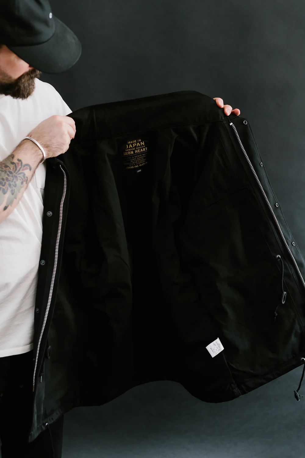 Product image 28