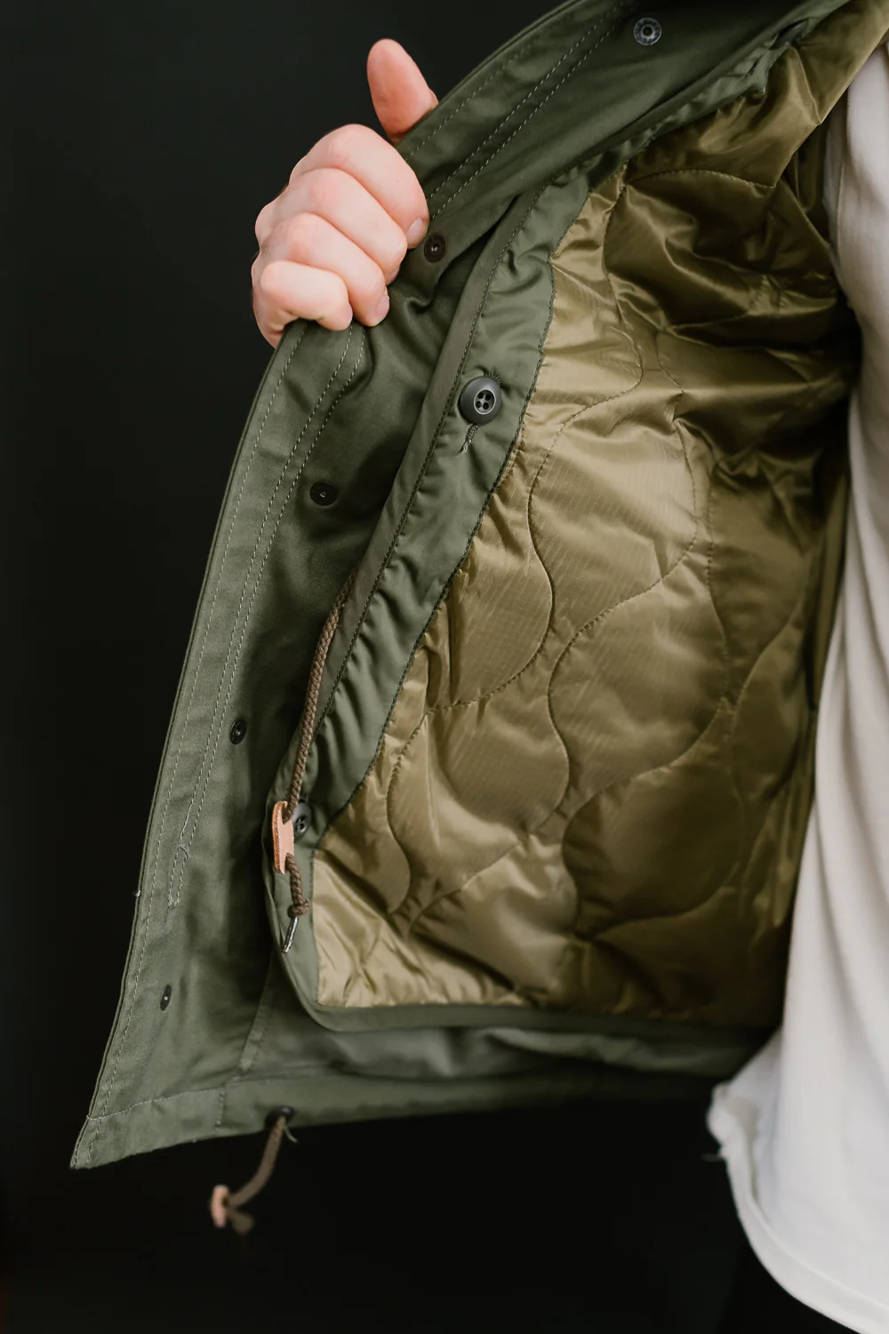 Product image 33