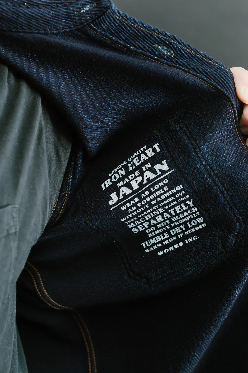 Product image 18