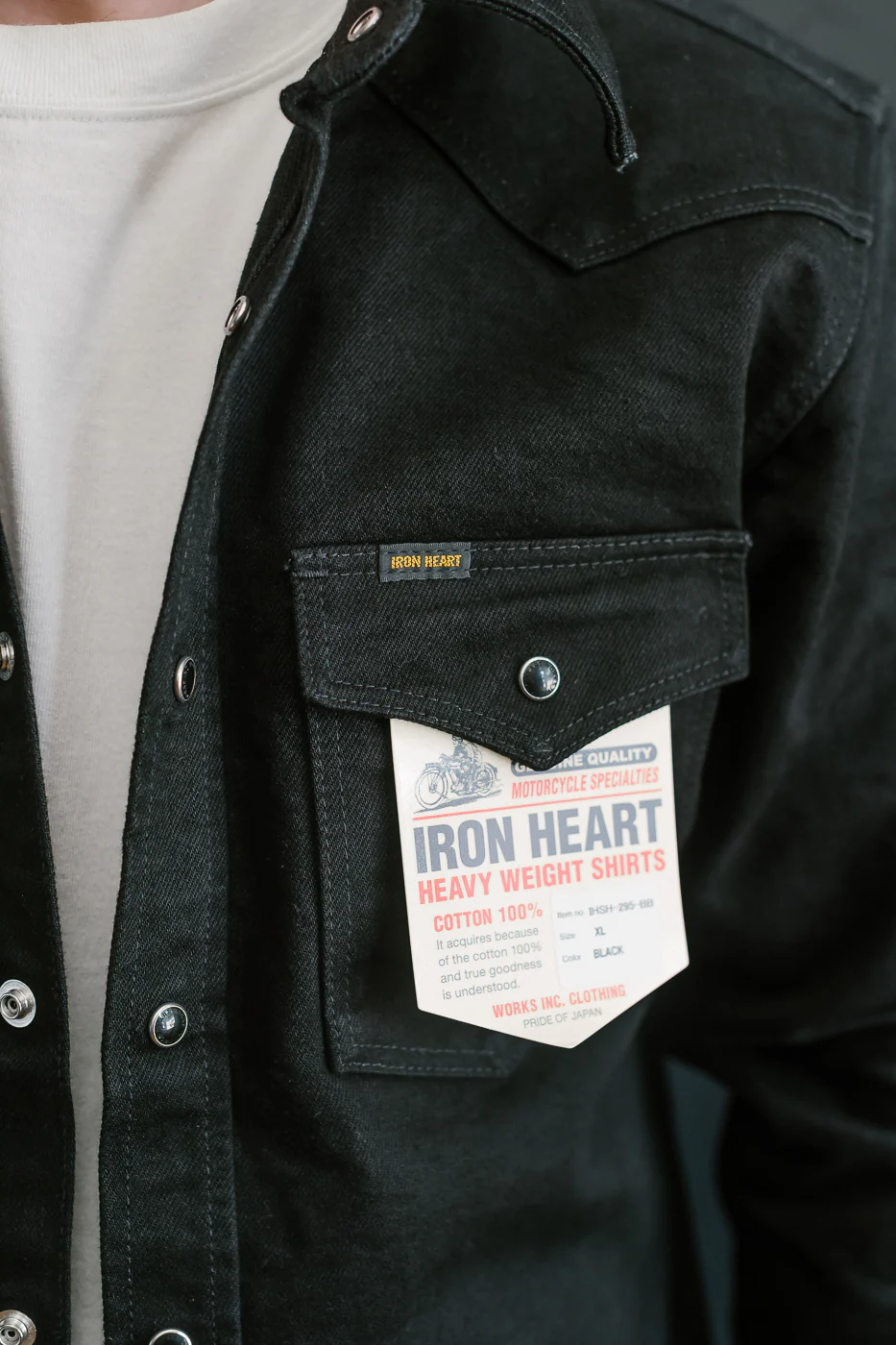 Product image 17