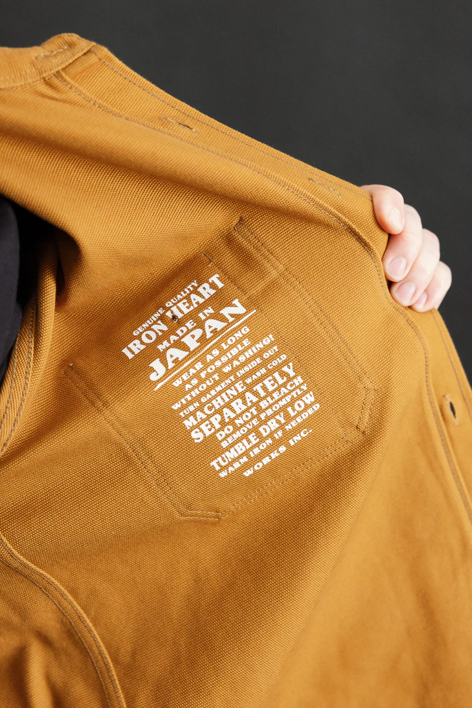Product image 20