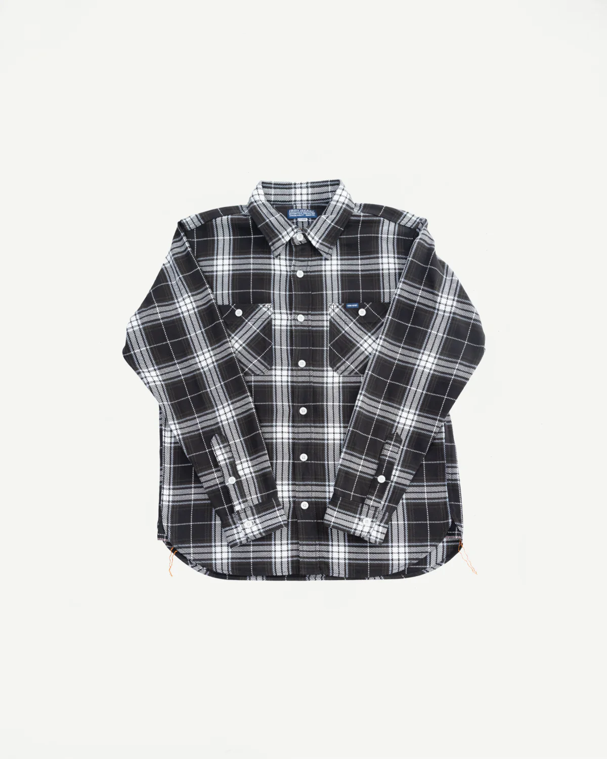 Shirting