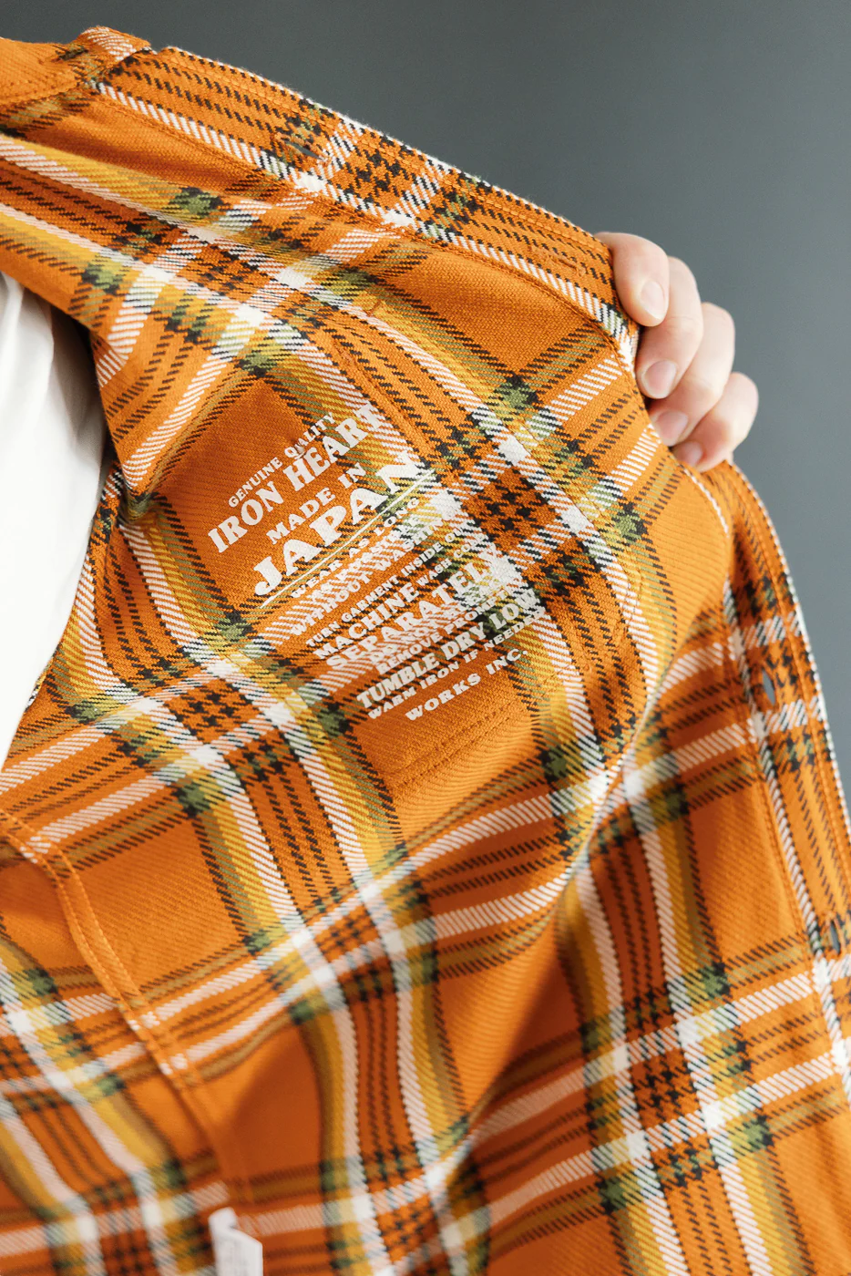 Product image 23