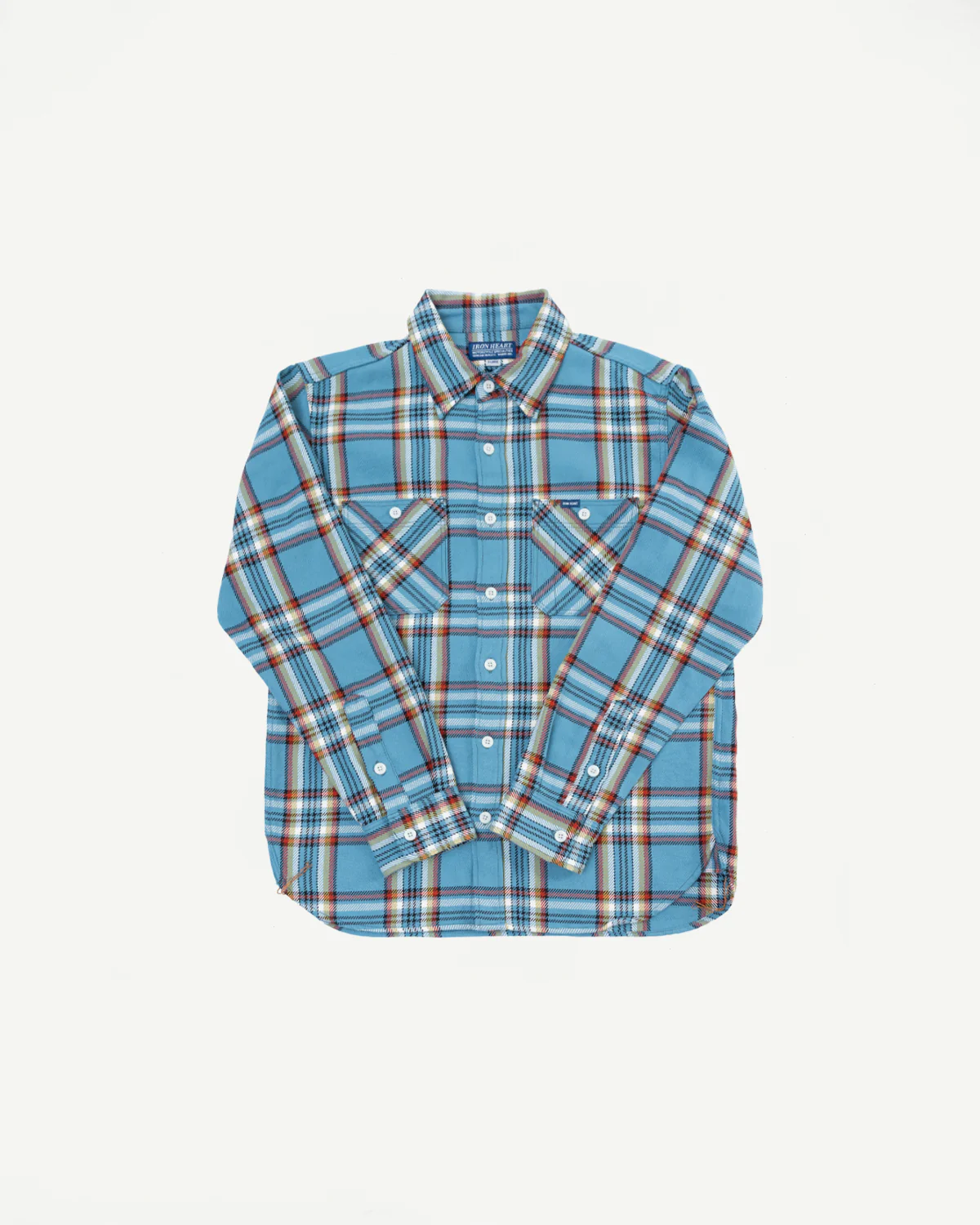 Out of Stock