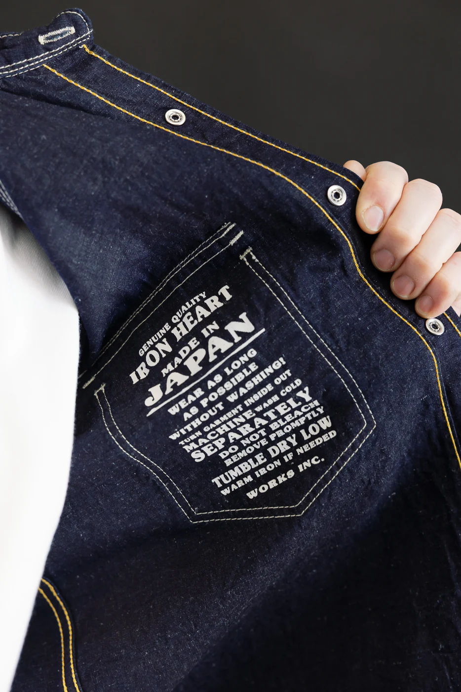 Product image 21