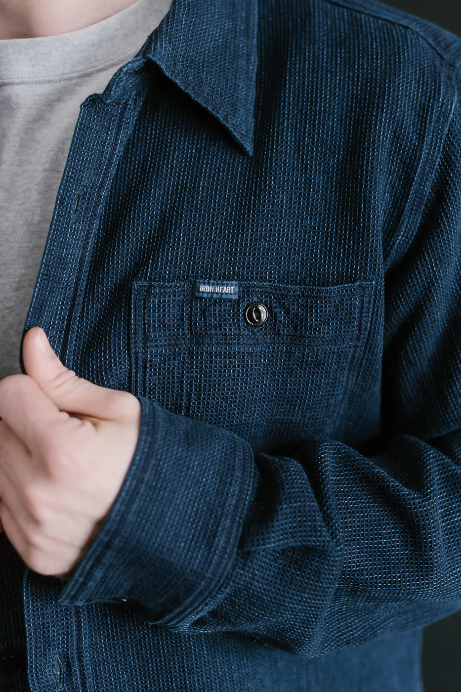 Product image 18