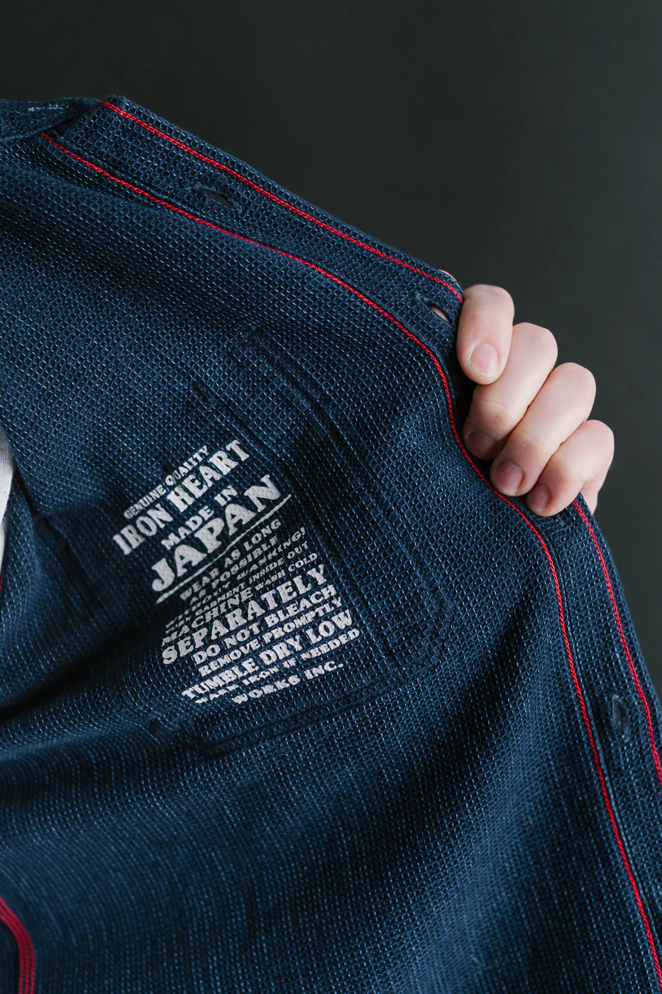Product image 20