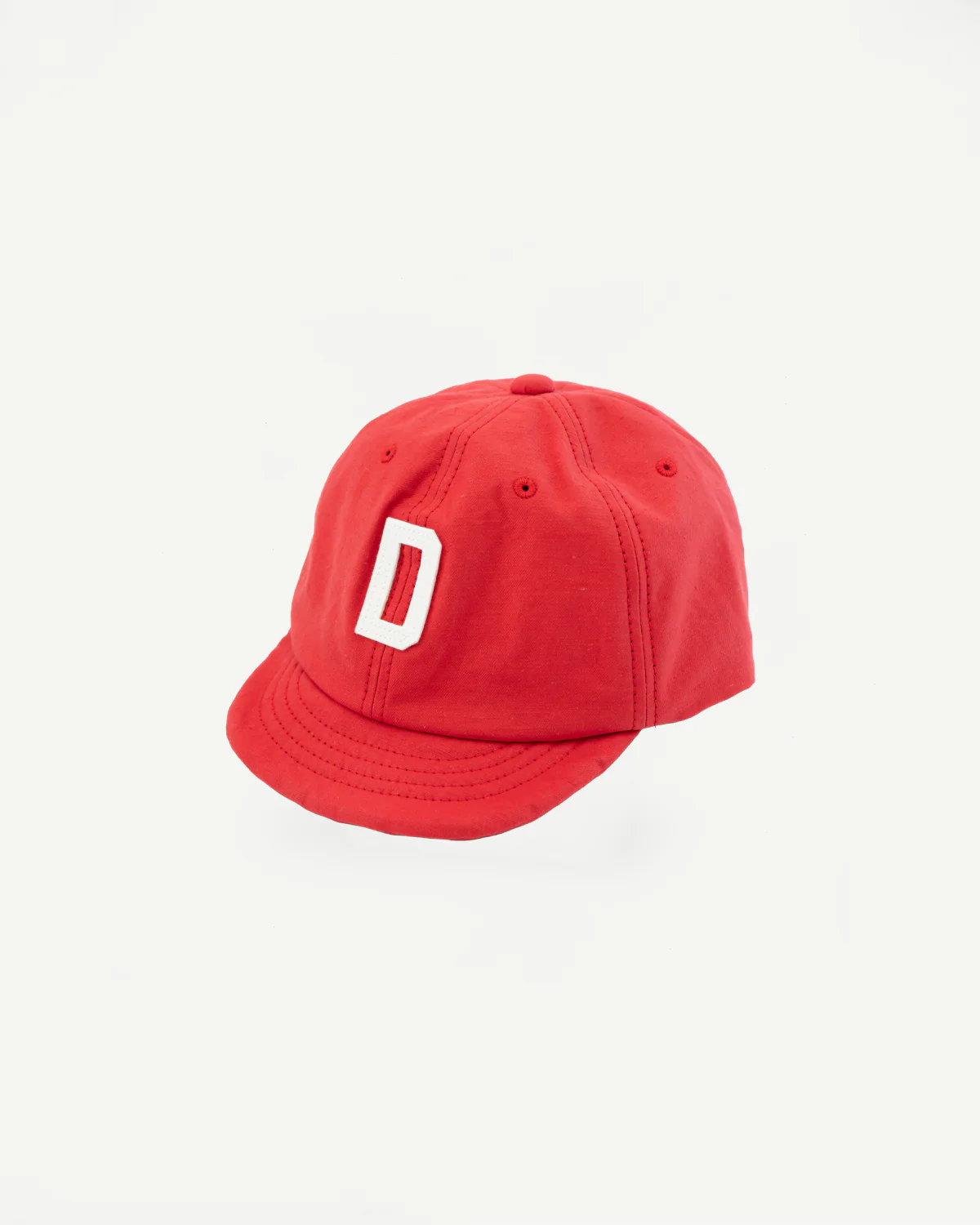 New to the Shop