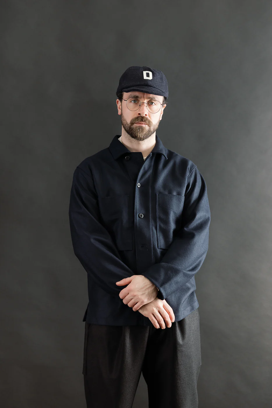 Product image 15