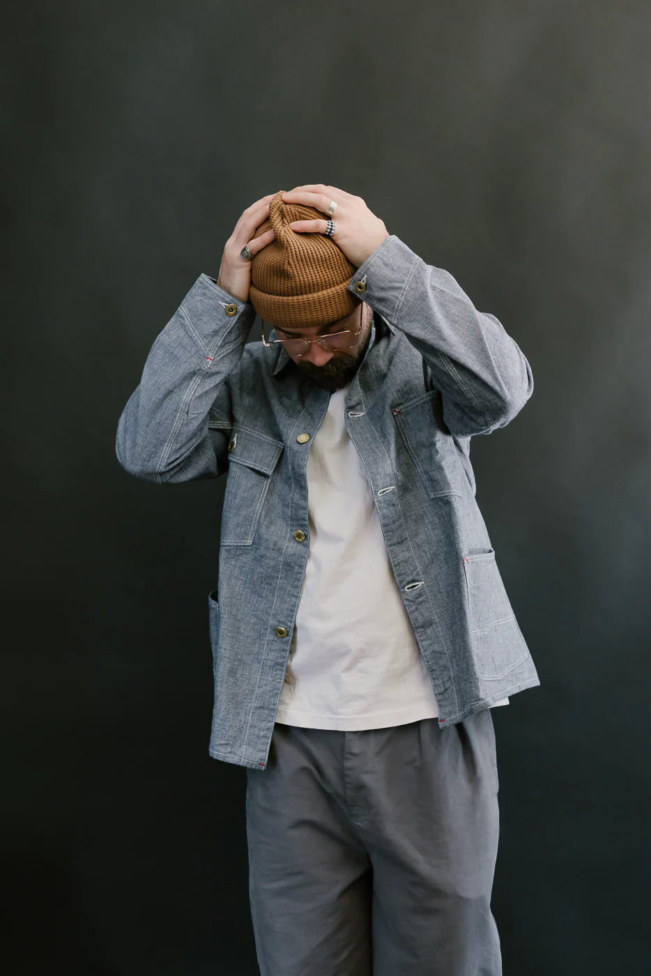 Product image 11