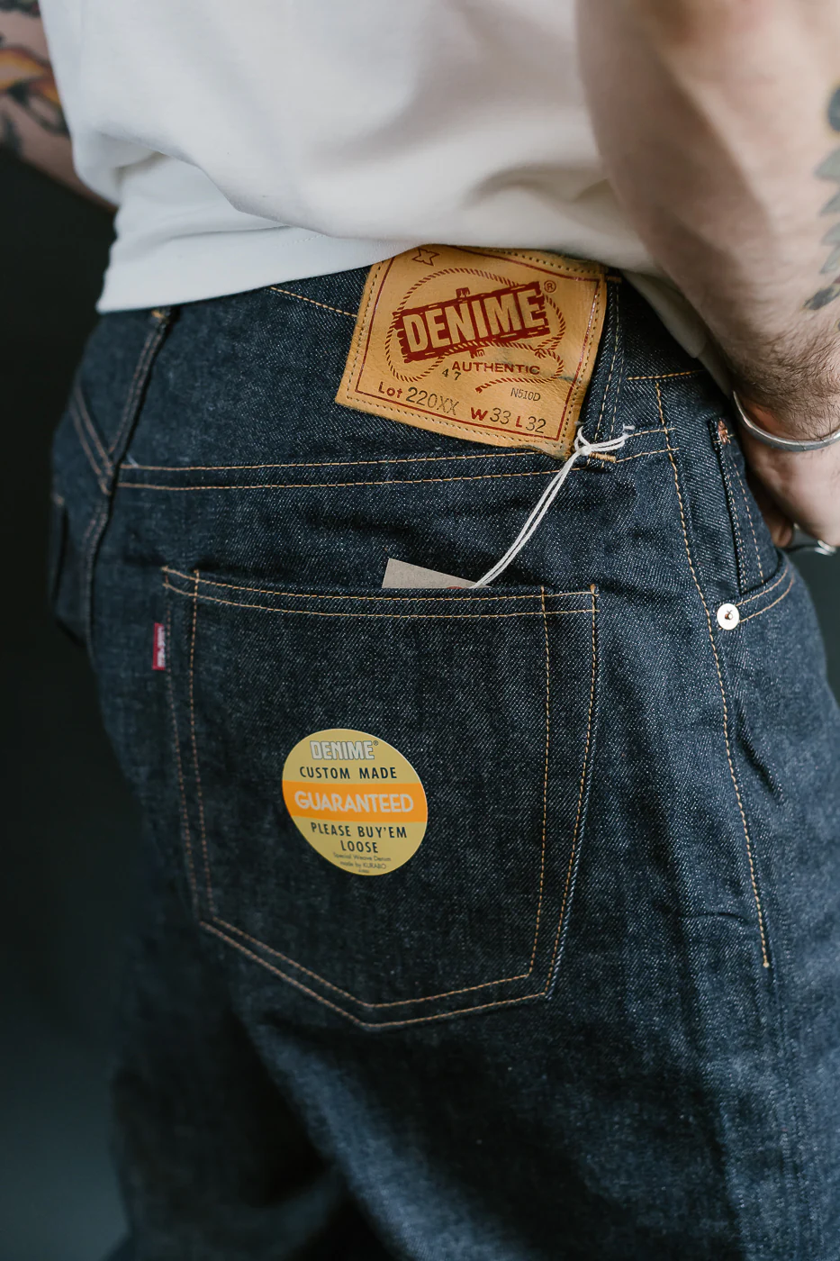 Product image 20