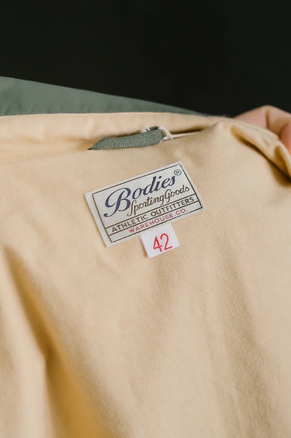 Product image 23