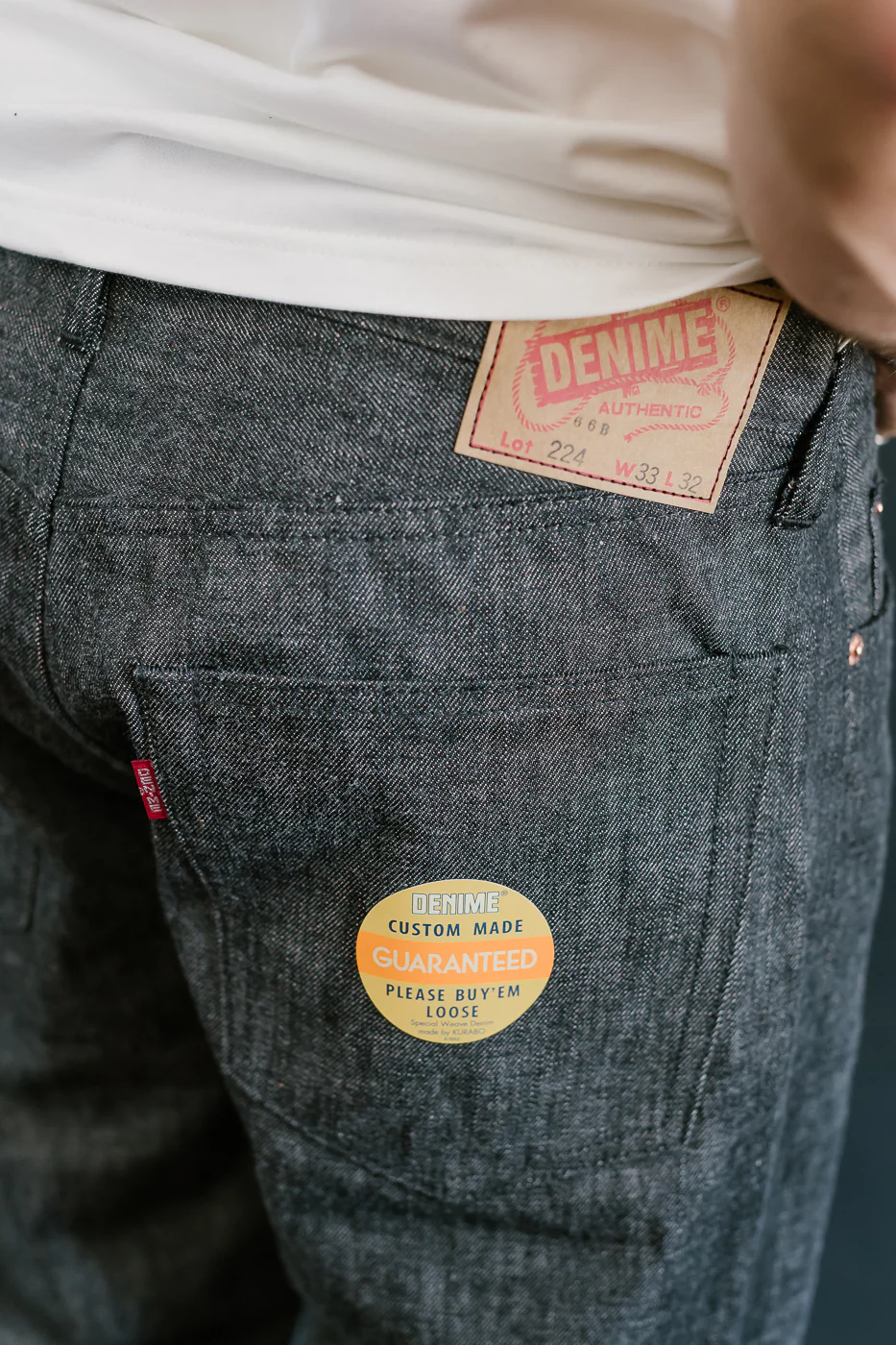 Product image 19