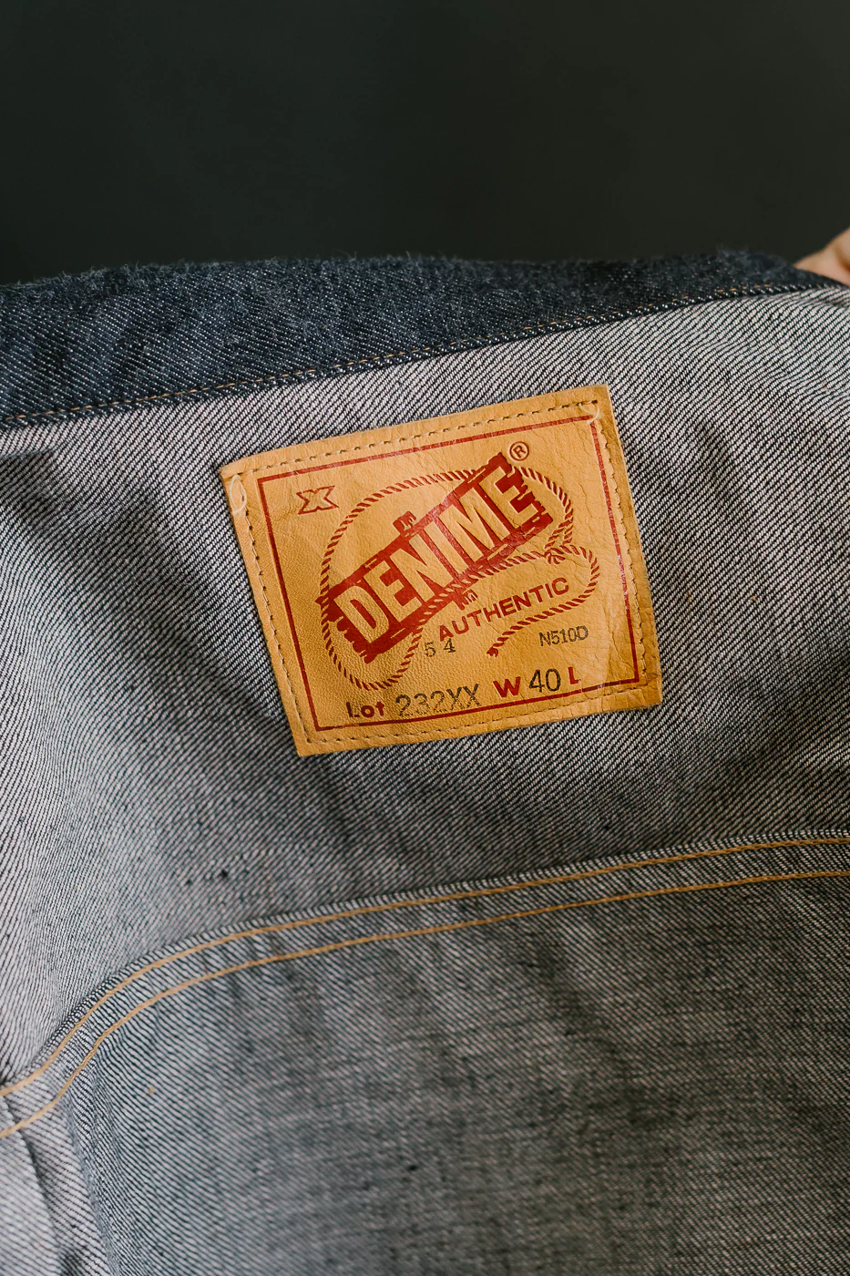 Product image 26