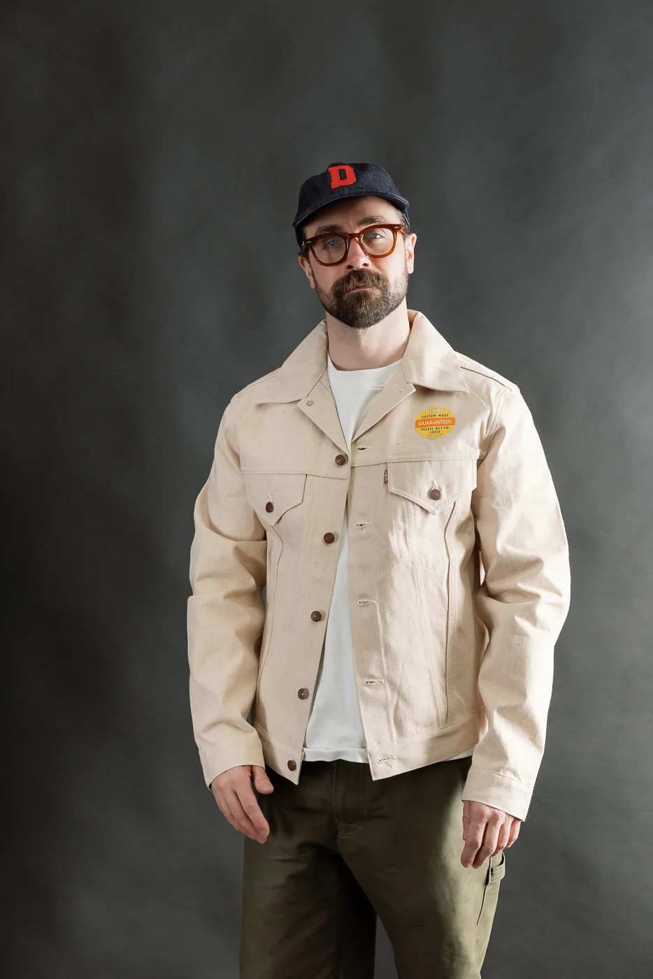 Product image 15