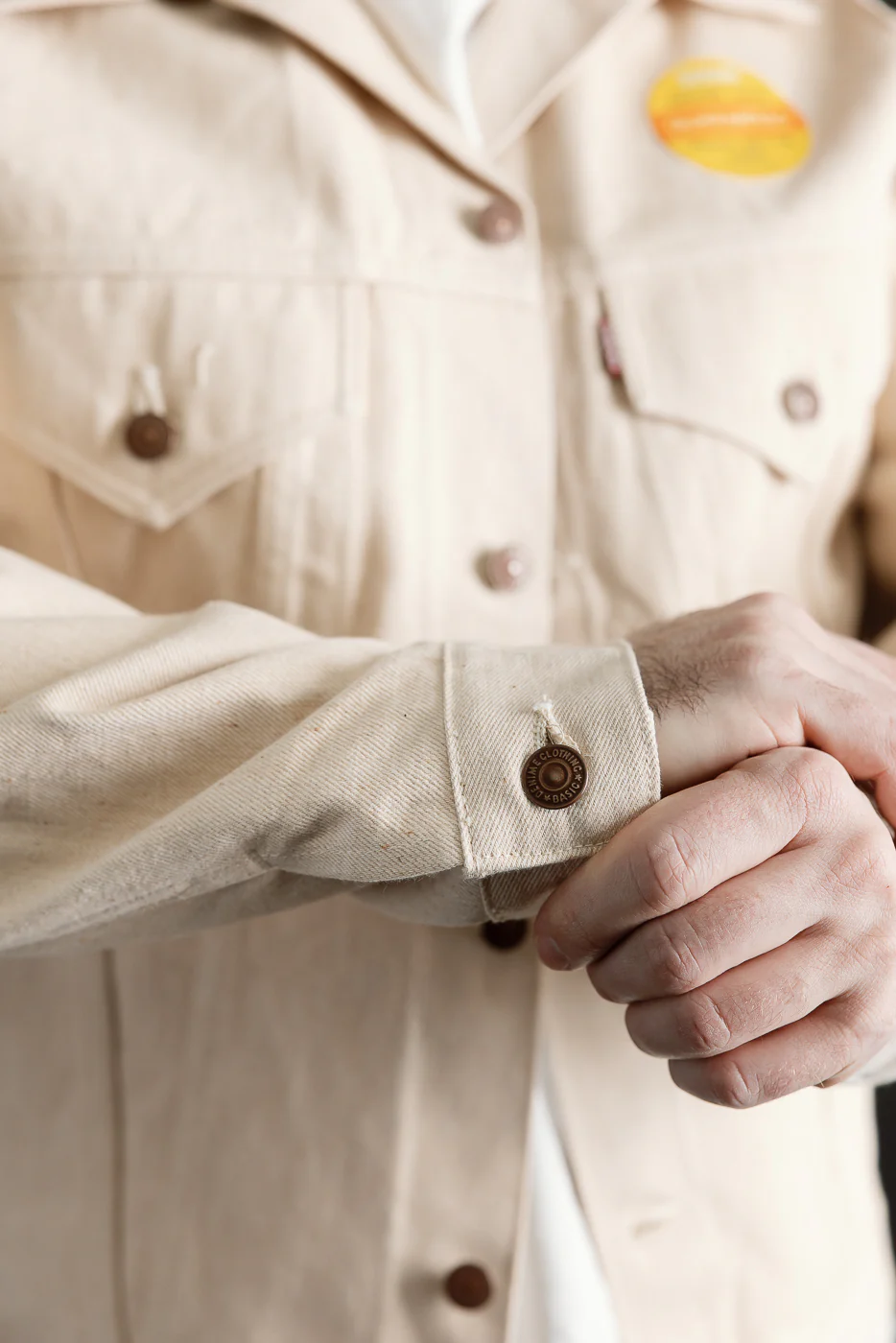 Product image 18