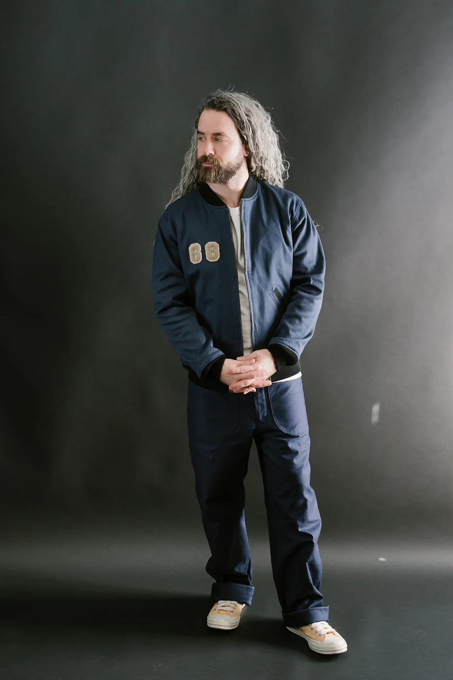 Product image 24