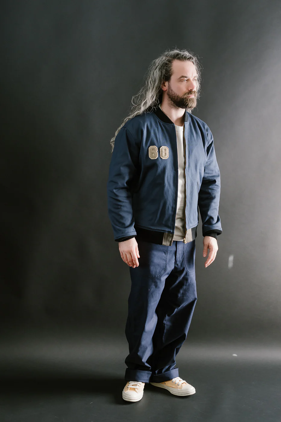 Product image 25
