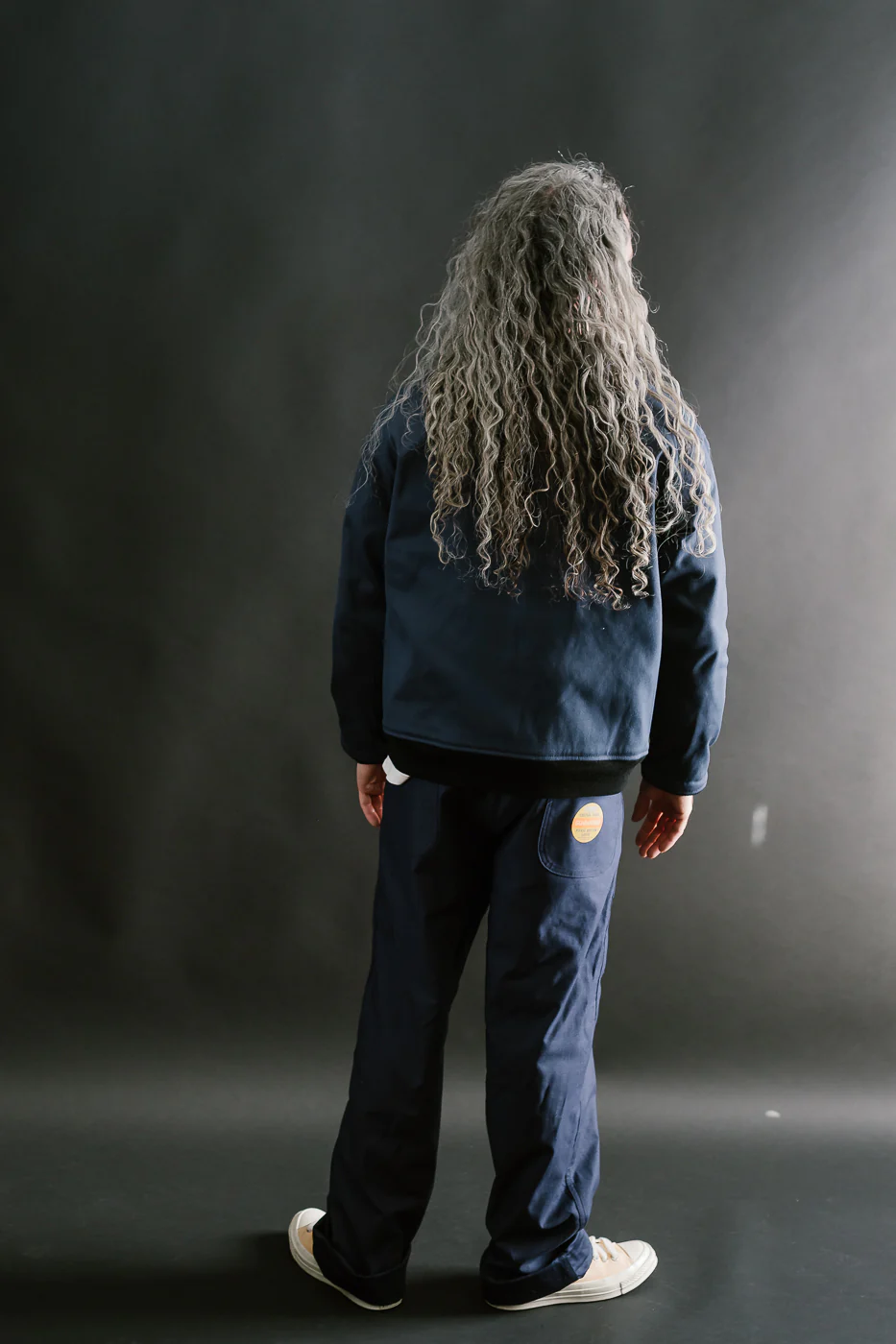 Product image 26