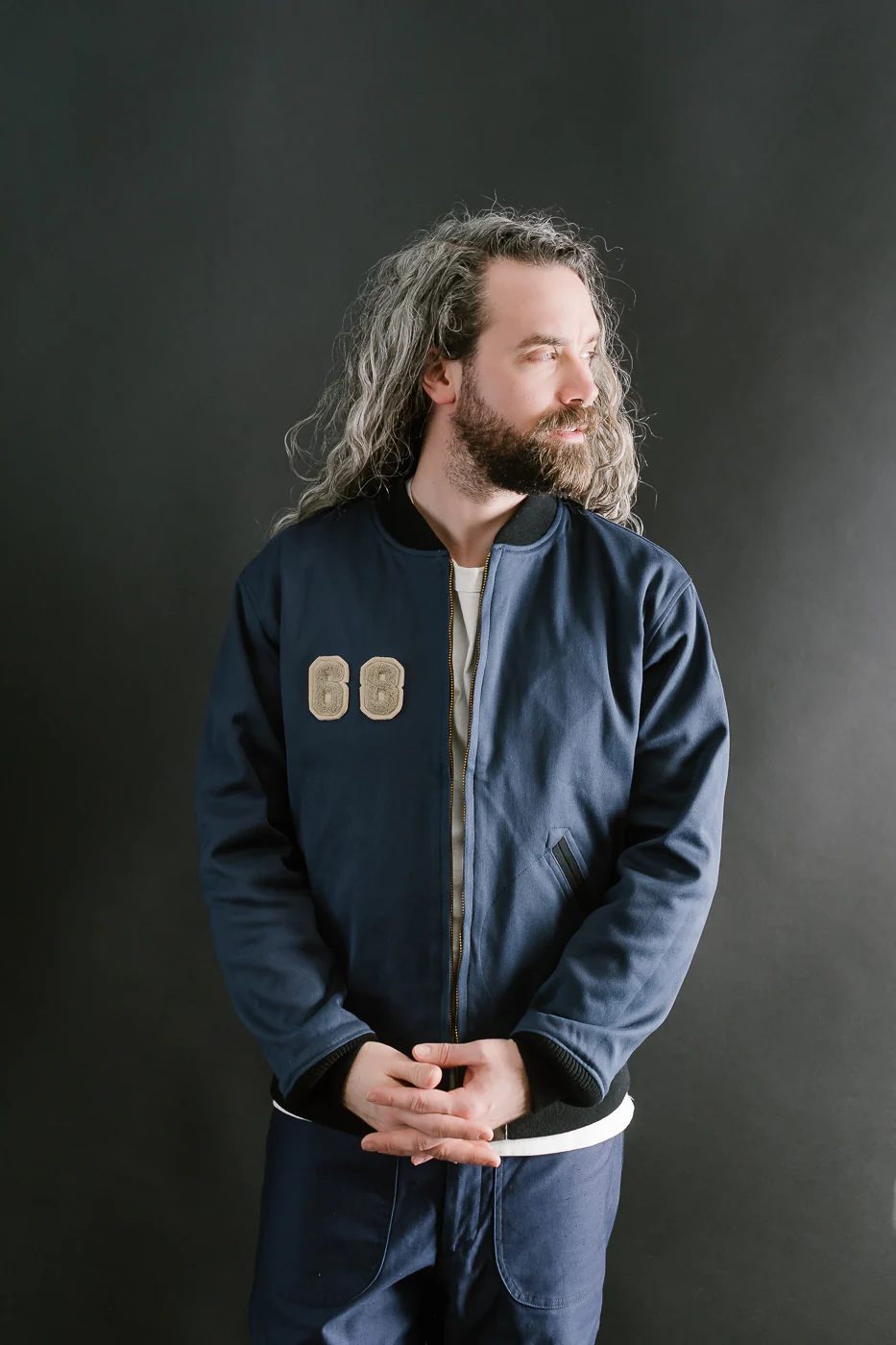 Product image 27