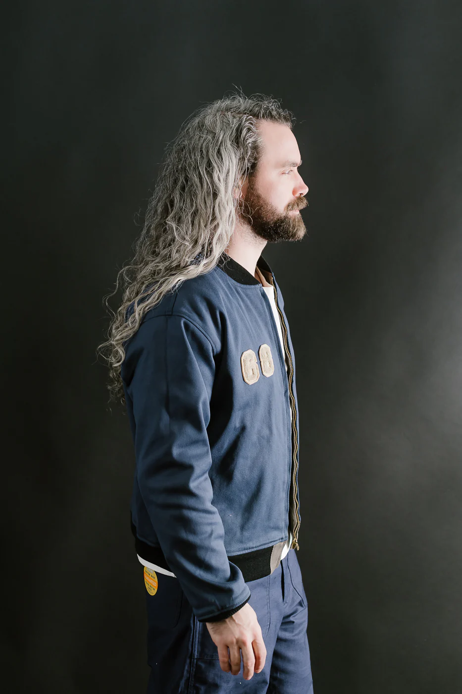 Product image 28