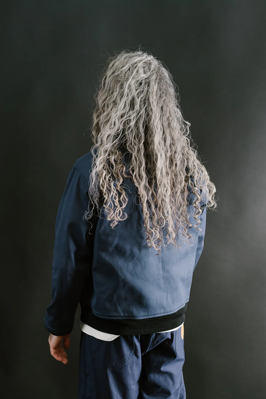 Product image 30