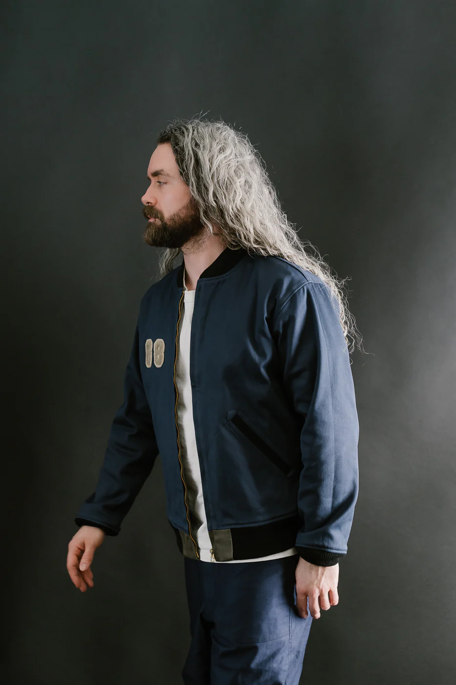 Product image 31
