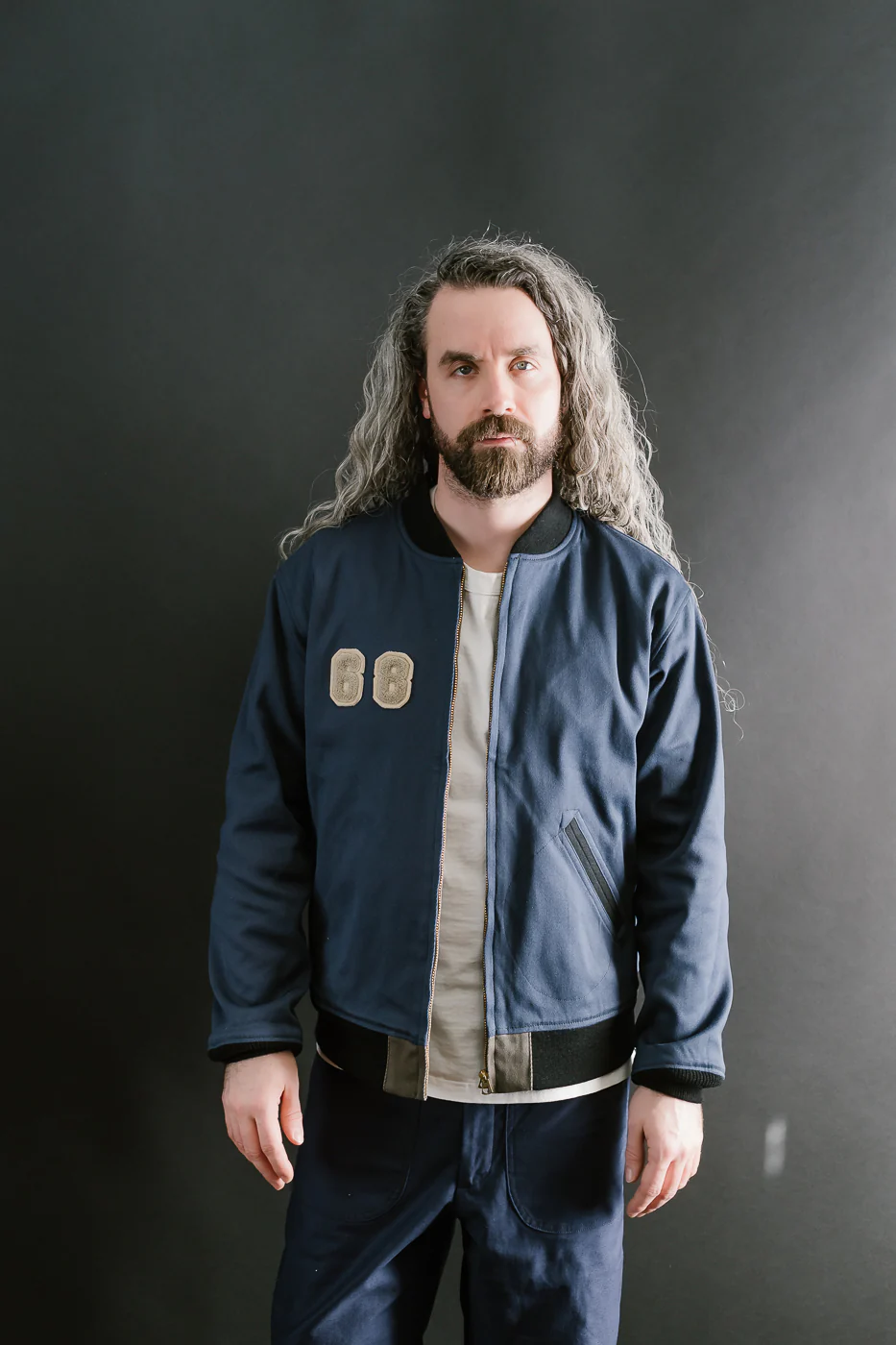 Product image 32