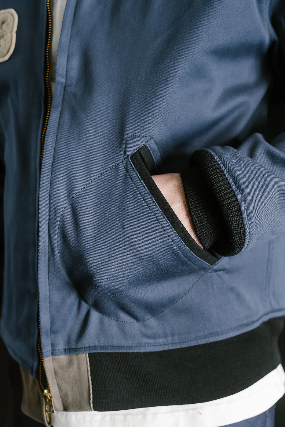 Product image 33