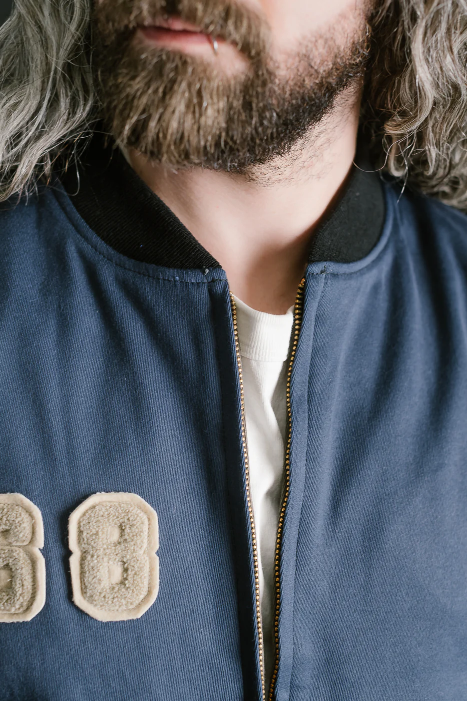 Product image 34